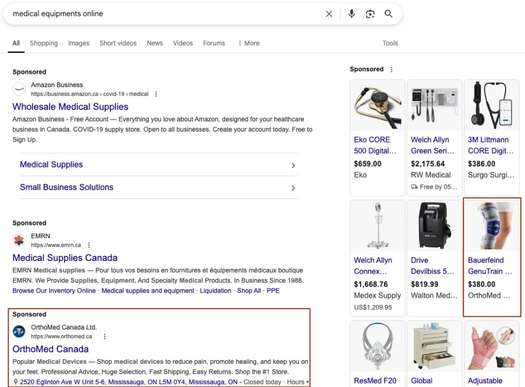 techsolve-solutions-ecommerce-ppc-services
